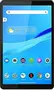 Lenovo Smart Tab M8 with Google Assistant TB-8505FS, Iron Grey, 2GB RAM, 32GB