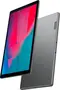 Lenovo Tab M10 HD TB-X306F, Iron Grey, 4GB RAM, 64GB