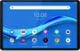 Lenovo Tab M10 Plus TB-X606F, Iron Grey, 4GB RAM, 64GB