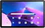 Lenovo Tab M10 Plus TB125FU 3rd Gen, Storm Grey, 3GB RAM, 32GB