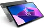 Lenovo Tab M10 Plus TB128FU 3rd Gen, Storm Grey, 4GB RAM, 128GB