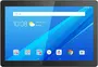 Lenovo Tab M10 TB-X505F, Slate Black, 2GB RAM, 32GB