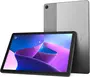 Lenovo Tab M10 TB328FU 3rd Gen, Storm Grey, 4GB RAM, 64GB