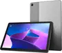 Lenovo Tab M10 TB328XU 3rd Gen, Storm Grey, 3GB RAM, 32GB, LTE