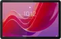 Lenovo Tab M11 TB330FU, Luna Grey, 4GB RAM, 128GB