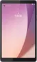 Lenovo Tab M8 G4 (2024) TB301FU, Arctic Grey, 4GB RAM, 64GB