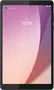 Lenovo Tab M8 G4 TB300FU, Arctic Grey, 4GB RAM, 64GB