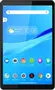 Lenovo Tab M8 HD, Platinum Grey, 2GB RAM, 32GB, LTE