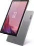 Lenovo Tab M9 TB310FU, Arctic Grey, 4GB RAM, 64GB