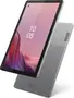 Lenovo Tab M9 TB310FU, Arctic Grey, 3GB RAM, 32GB