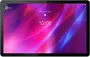 Lenovo Tab P11 Plus TB-J616F, Slate Grey, 4GB RAM, 128GB