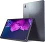 Lenovo Tab P11 Pro TB-J706F, Slate Grey, 6GB RAM, 128GB