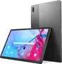 Lenovo Tab P11 TB-J607Z, Storm Grey, 6GB RAM, 128GB, 5G