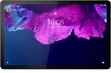 Lenovo Tab P11 TB-J606F, Slate Grey, 4GB RAM, 128GB Flash
