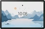 Lenovo Tab P12 TB372FC, Sage, 8GB RAM, 128GB Flash