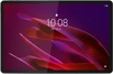 Lenovo Yoga Tab TB710FU, Luna Grey, 12GB RAM, 256GB Flash