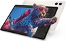 Lenovo Yoga Tab TB710FU, Seashell, 12GB RAM, 256GB Flash