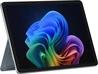 Microsoft Surface Pro 12", Ocean, Snapdragon X Plus X1P-42-100, 16GB RAM, 512GB Flash
