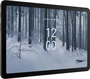 Nokia T21, Charcoal Grey, 4GB RAM, 64GB Flash