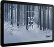 Nokia T21, Charcoal Grey, 4GB RAM, 64GB Flash, LTE