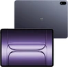 OnePlus Pad 3, 12GB RAM, 256GB Flash