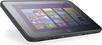 Pokini Tab A10, 2GB RAM, 64GB Flash, Windows 10 Pro
