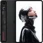 RedMagic Astra, Eclipse, 24GB RAM, 1TB Flash