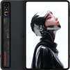 RedMagic Astra, Eclipse, 16GB RAM, 512GB Flash