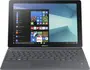 Samsung Galaxy Book 12 W720, 128GB