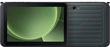 Samsung Galaxy Tab Active5 Pro X356B, 6GB RAM, 128GB, 5G, Enterprise Edition