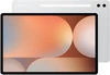 Samsung Galaxy Tab S10+ X826, Platinum Silver, 12GB RAM, 512GB Flash, 5G