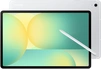 Samsung Galaxy Tab S10 FE+ X626, Silver, 8GB RAM, 128GB Flash, 5G