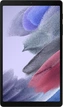 Samsung Galaxy Tab A7 Lite T220, Grey, 3GB RAM, 32GB Flash