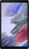 Samsung Galaxy Tab A7 Lite T225, Grey, 3GB RAM, 32GB Flash, LTE