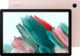 Samsung Galaxy Tab A8 X200, Pink Gold, 3GB RAM, 32GB