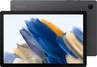 Samsung Galaxy Tab A8 X200, Dark Gray, 4GB RAM, 64GB Flash