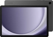 Samsung Galaxy Tab A9+ X216, Graphite, 8GB RAM, 128GB Flash, 5G