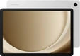 Samsung Galaxy Tab A9+ X216, Silver, 4GB RAM, 64GB Flash, 5G
