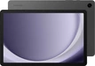 Samsung Galaxy Tab A9+ (2025) X216R, Graphite, 6GB RAM, 128GB Flash, 5G