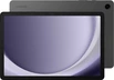 Samsung Galaxy Tab A9+ X210, Graphite, 4GB RAM, 64GB Flash