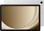 Samsung Galaxy Tab A9+ X216, Silver, 8GB RAM, 128GB Flash, 5G
