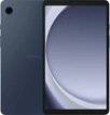 Samsung Galaxy Tab A9 X110, Navy, 4GB RAM, 64GB Flash