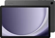 Samsung Galaxy Tab A9+ X216, Graphite, 4GB RAM, 64GB Flash, 5G