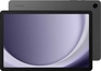 Samsung Galaxy Tab A9+ X210, Graphite, 8GB RAM, 128GB Flash