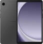 Samsung Galaxy Tab A9 X115, Graphite, 8GB RAM, 128GB Flash, LTE