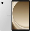Samsung Galaxy Tab A9 X110, Silver, 4GB RAM, 64GB Flash