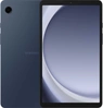 Samsung Galaxy Tab A9 X115, Navy, 8GB RAM, 128GB Flash, LTE