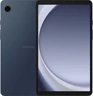 Samsung Galaxy Tab A9 X115, Navy, 4GB RAM, 64GB Flash, LTE