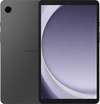 Samsung Galaxy Tab A9 X115, Graphite, 4GB RAM, 64GB Flash, LTE