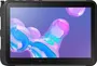 Samsung Galaxy Tab Active Pro T545, 64GB, LTE